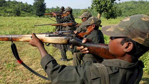 naxal15may19