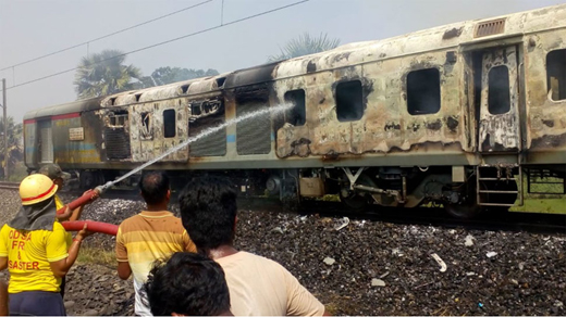 train11may19