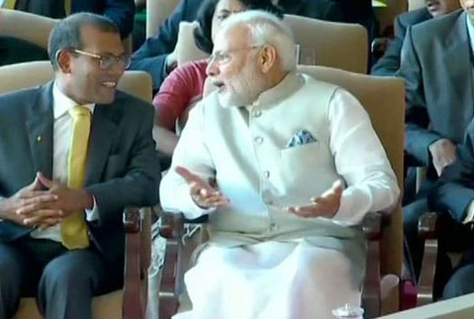 pmnodi20may19