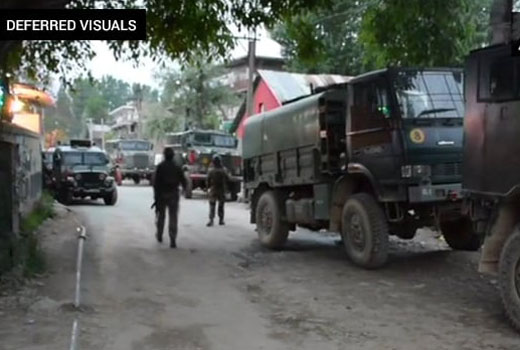pulwma16m