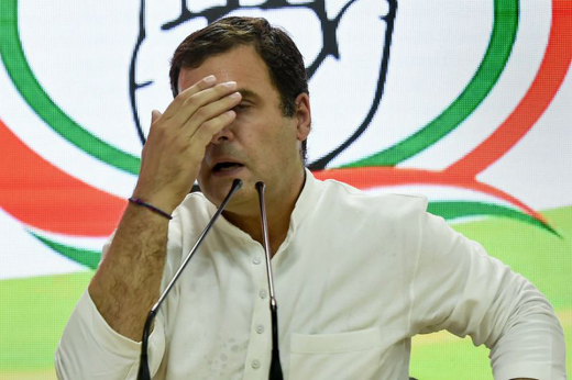 rahul.j