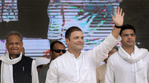rahulpilot29