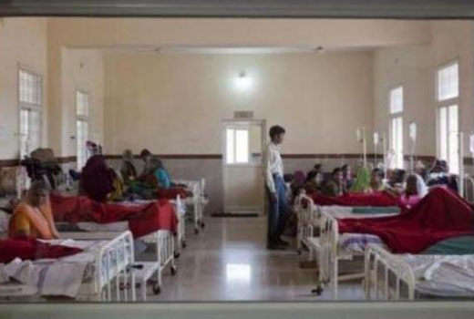 rajatahn15