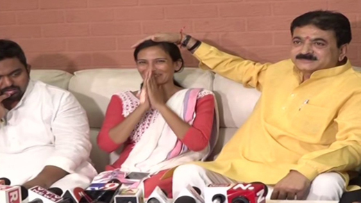 rakhi3jun19