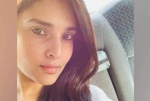 ramya10may19