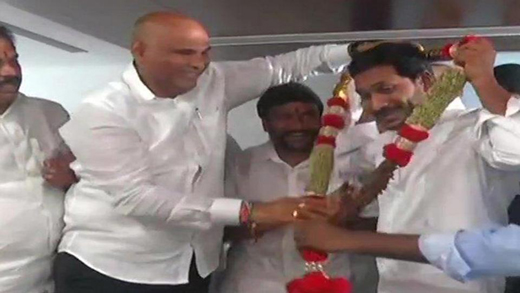 reddy25may19
