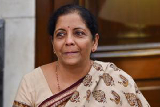sitaram31