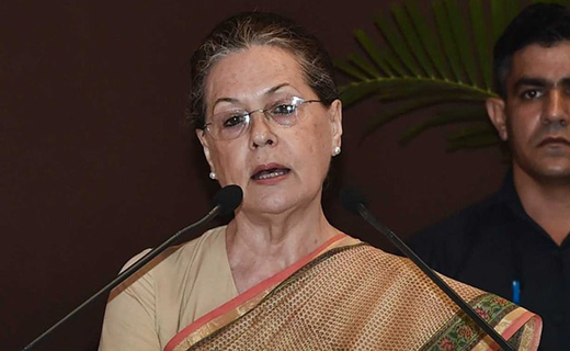 sonia1jun19