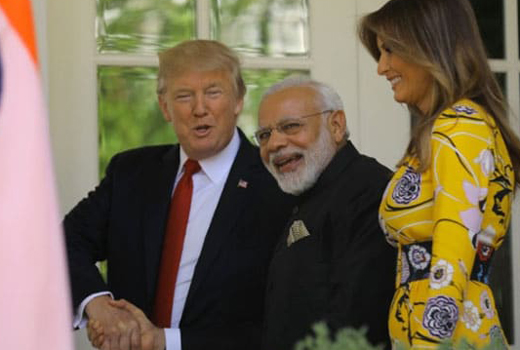 trumph25may19
