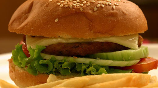 burger20
