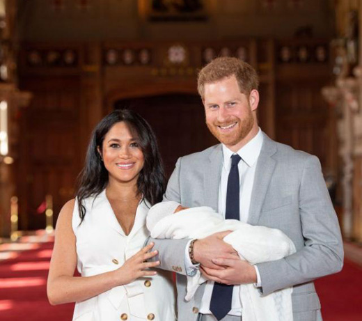 Megan-Harry-ba...