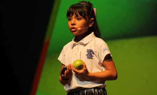 Mexican-girl-I...