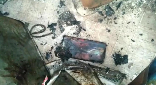 Mobile-Explode...