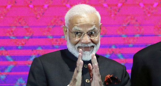 Modi-govt.