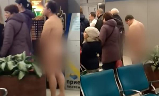 Naked-man-Russ...	