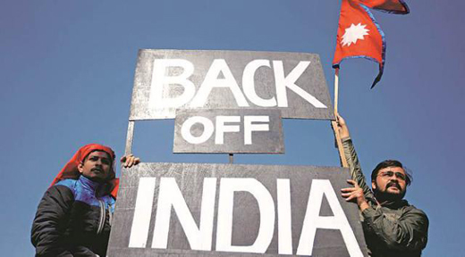 Nepal18nov19.