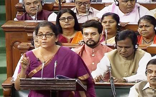 Nirmala-budget...