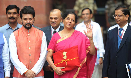 Nirmala_Budget...