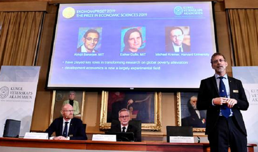 Nobel-economic...