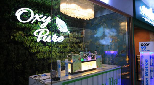 Oxy-pure-delhi...