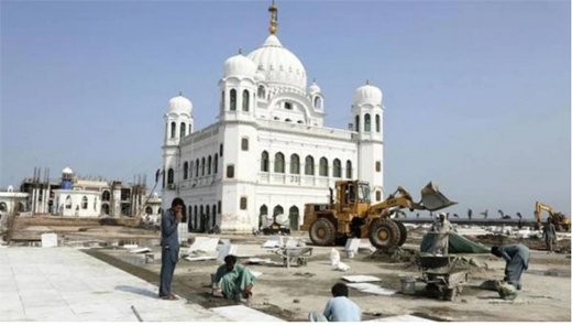 PAKISTANINDIA.jpg