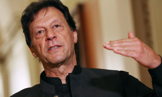 Pak-PM-Imran