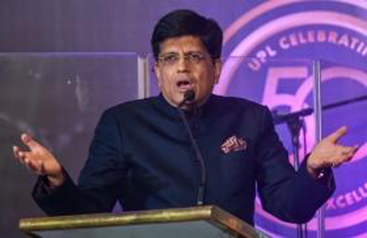 piyush5dec19