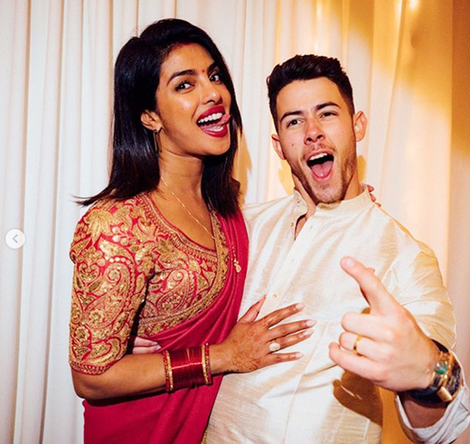 Priyanka-Nick1...