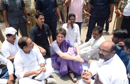Priyanka-detai...