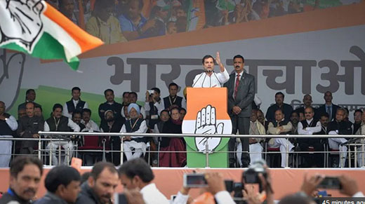Rahul-Bharath-...