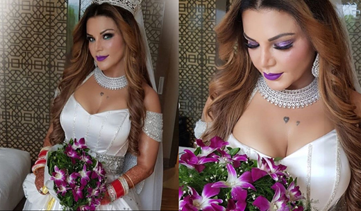 Rakhi-sawant-w...