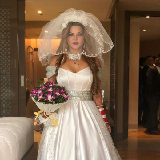 Rakhi-sawant-w...