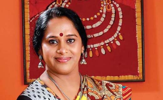 Sajitha-Madath...