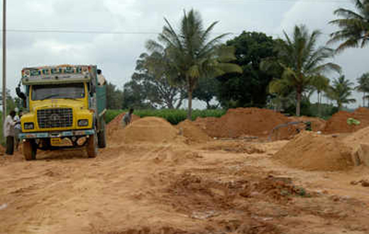 Sand-kerala28n...