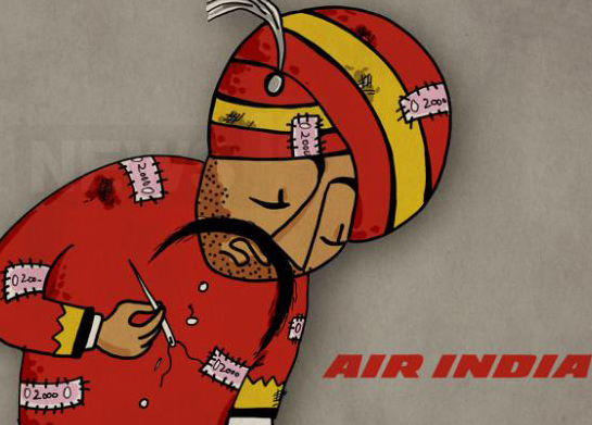 AirIndia16sep