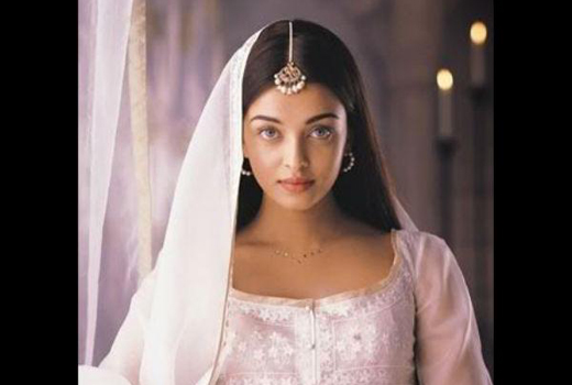 Aish_2_1