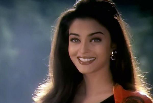 Aish_3_1