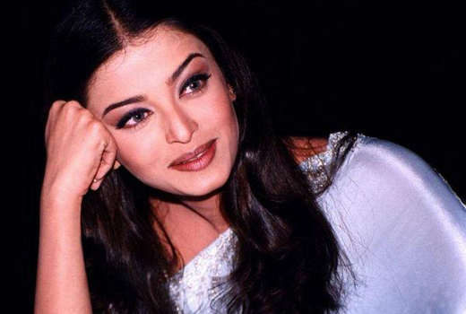 Aish_4_1