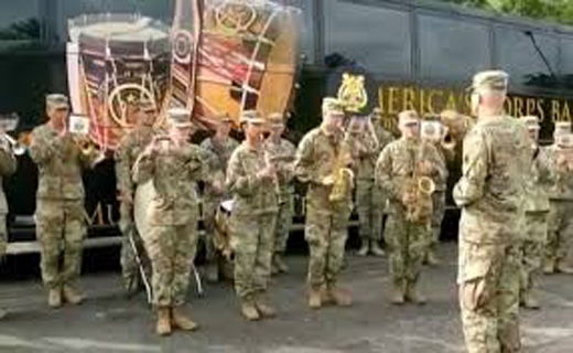Army19sep19