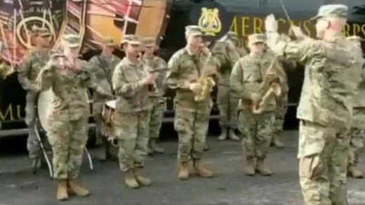 Army19sep191