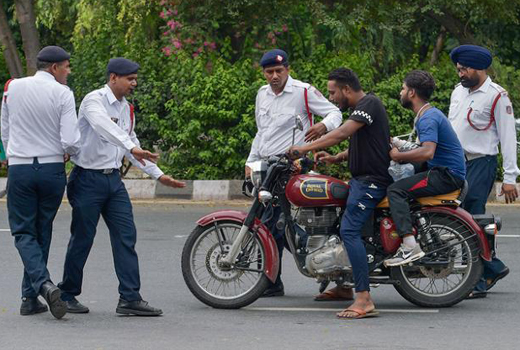 Bikers18sep19