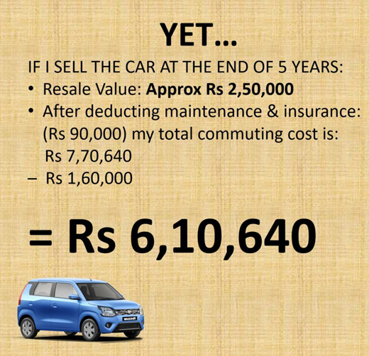 Car-5.jpg