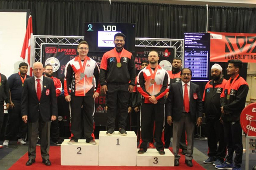 	Championship-3