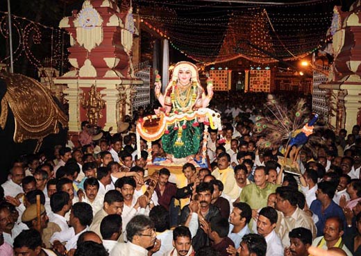 Dasara21sep1
