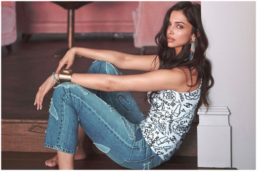 Deepika5sep19