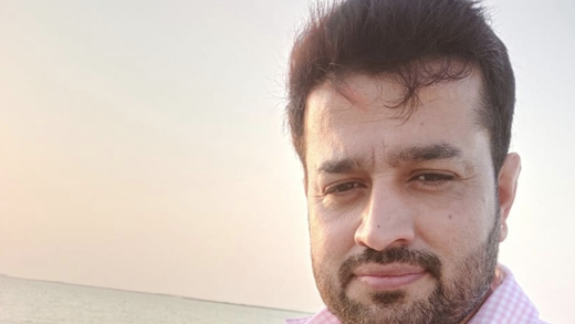 Dubai18sep19