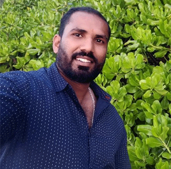 Keerthi.jpg
