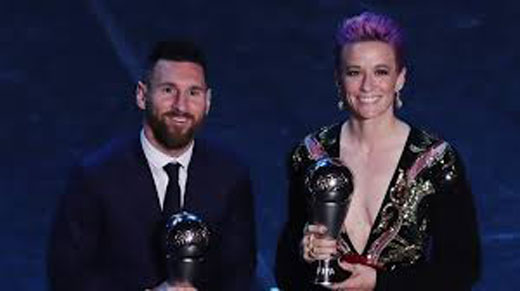FIFA