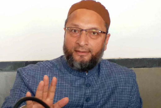 Owaisis10sep19