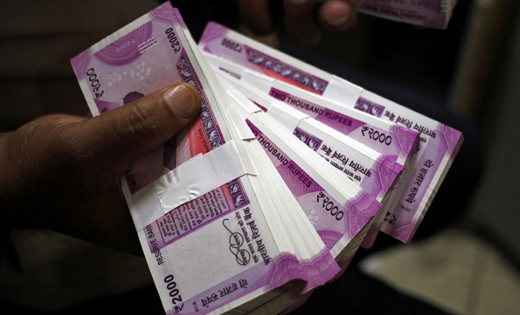 Salary18sep19
